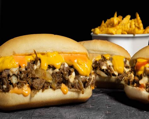 pardon my cheesesteak|pardon my cheesesteak near me.